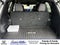 2026 Lexus TX 500h F SPORT Performance Premium