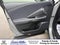 2026 Lexus TX 500h F SPORT Performance Premium