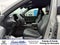 2026 Lexus TX 500h F SPORT Performance Premium