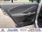 2026 Lexus TX 500h F SPORT Performance Premium