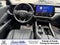 2026 Lexus TX 500h F SPORT Performance Premium