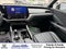2026 Lexus TX 500h F SPORT Performance Premium