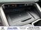 2026 Lexus TX 500h F SPORT Performance Premium