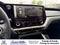 2026 Lexus TX 500h F SPORT Performance Premium