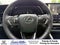 2026 Lexus TX 500h F SPORT Performance Premium
