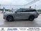 2026 Lexus TX 500h F SPORT Performance Premium