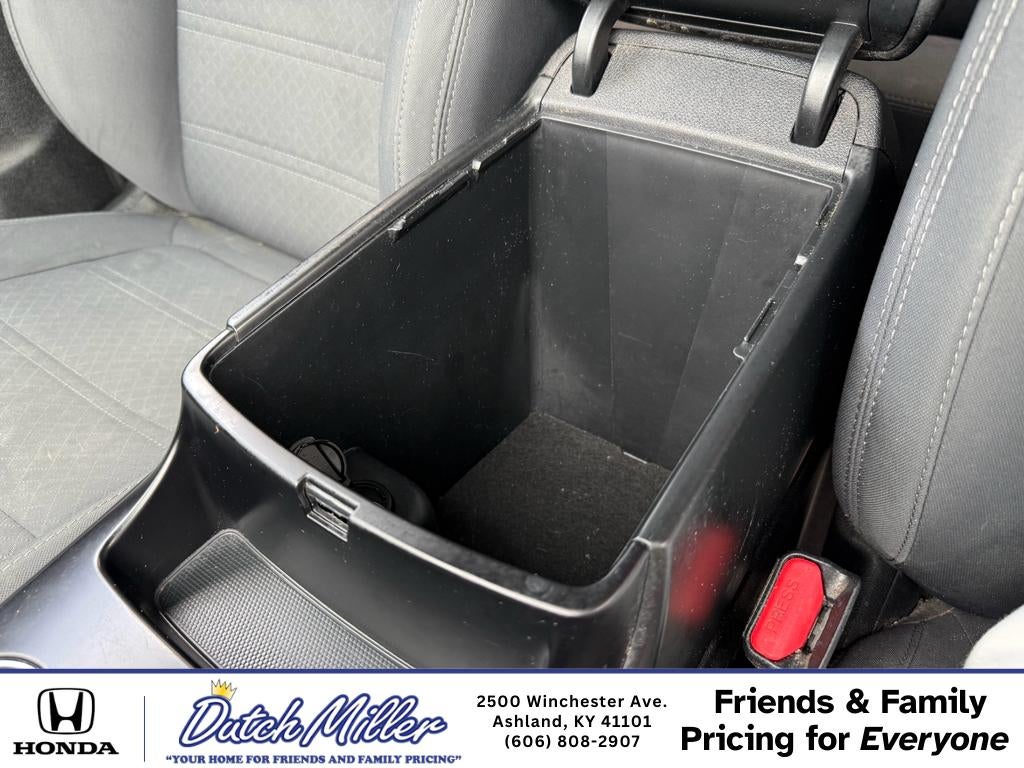 2020 Kia Sorento LX V6