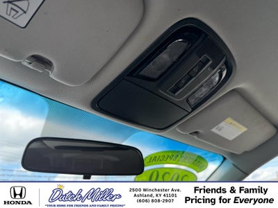 2020 Kia Sorento LX V6