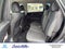 2020 Kia Sorento S V6
