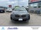 2020 Kia Sorento S V6