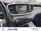 2020 Kia Sorento S V6