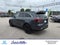 2020 Kia Sorento S V6