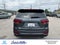 2020 Kia Sorento S V6