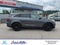 2020 Kia Sorento S V6