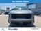 2024 Kia Sorento X-Line EX