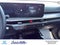 2024 Kia Sorento X-Line EX