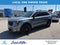2024 Kia Sorento X-Line EX