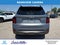 2024 Kia Sorento X-Line EX