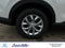 2027 Honda CR-V LX