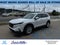 2027 Honda CR-V LX