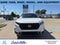 2027 Honda CR-V Hybrid Sport Touring