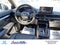 2027 Honda CR-V Hybrid Sport Touring