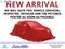 2022 Honda CR-V Special Edition