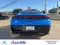 2026 Honda Prelude Hybrid