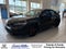 2026 Honda Civic Type R Base