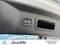 2025 Mazda Mazda CX-90 Premium Sport