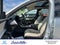 2025 Mazda Mazda CX-90 Premium Sport
