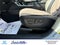 2025 Mazda Mazda CX-90 Premium Sport