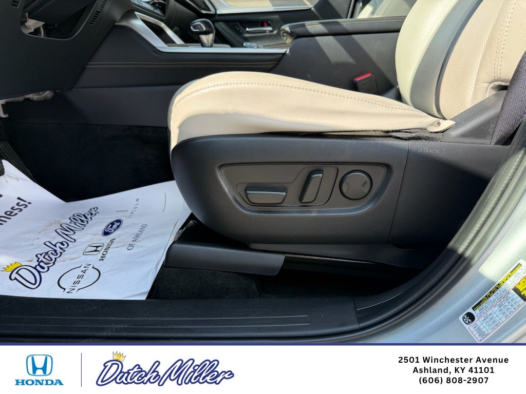 2025 Mazda Mazda CX-90 Premium Sport