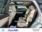 2025 Mazda Mazda CX-90 Premium Sport