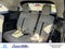 2025 Mazda Mazda CX-90 Premium Sport