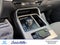 2025 Mazda Mazda CX-90 Premium Sport