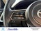 2025 Mazda Mazda CX-90 Premium Sport