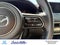 2025 Mazda Mazda CX-90 Premium Sport