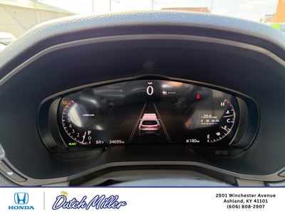 2025 Mazda Mazda CX-90 Premium Sport