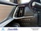 2025 Mazda Mazda CX-90 Premium Sport