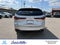 2025 Mazda Mazda CX-90 Premium Sport