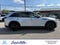 2025 Mazda Mazda CX-90 Premium Sport