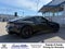 2023 Nissan Z Performance