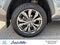 2023 Toyota RAV4 Hybrid Hybrid XLE Premium