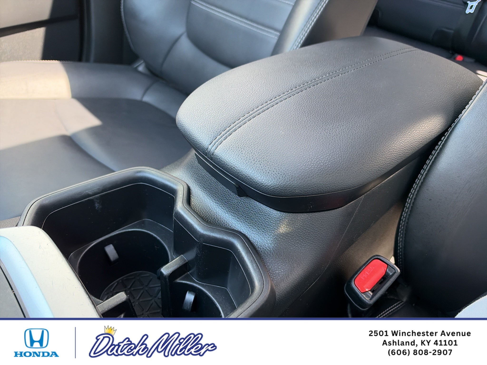 2023 Toyota RAV4 Hybrid Hybrid XLE Premium
