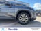 2023 Toyota RAV4 Hybrid Hybrid XLE Premium
