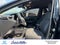 2022 Toyota Corolla Hatchback Nightshade