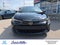2022 Toyota Corolla Hatchback Nightshade