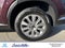 2024 Hyundai Palisade SEL 7P