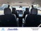 2024 Hyundai Palisade SEL 7P